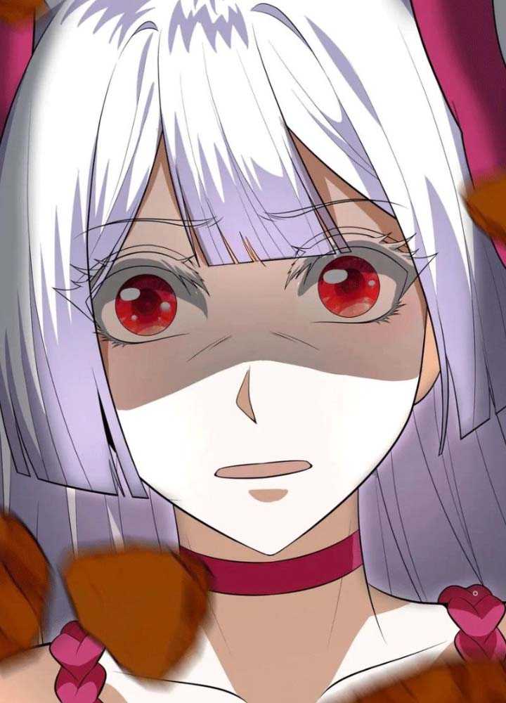 Toàn Cầu Quỷ Dị Thời Đại Chapter 344 - Trang 2