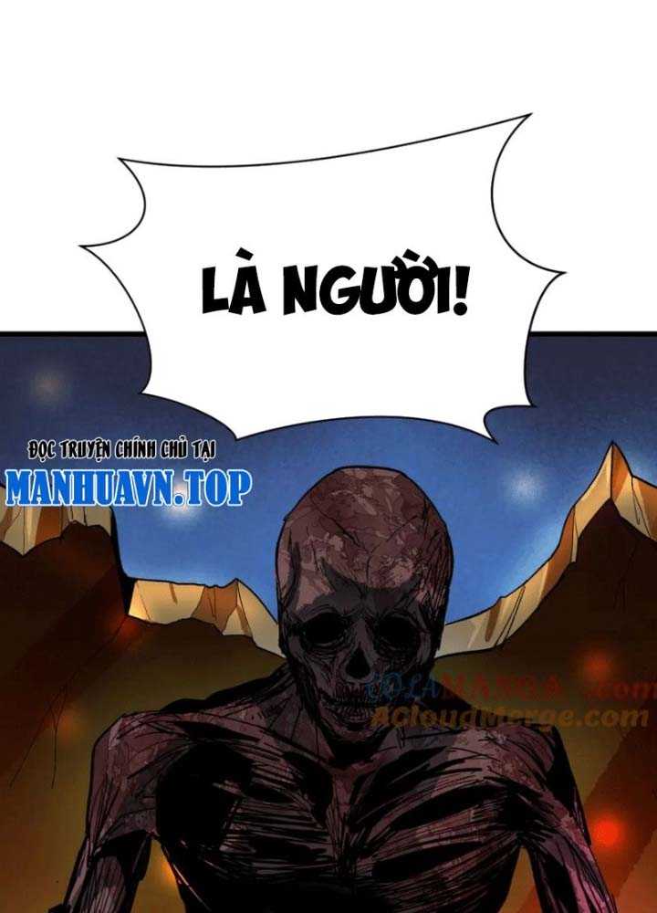 Toàn Cầu Quỷ Dị Thời Đại Chapter 344 - Trang 2