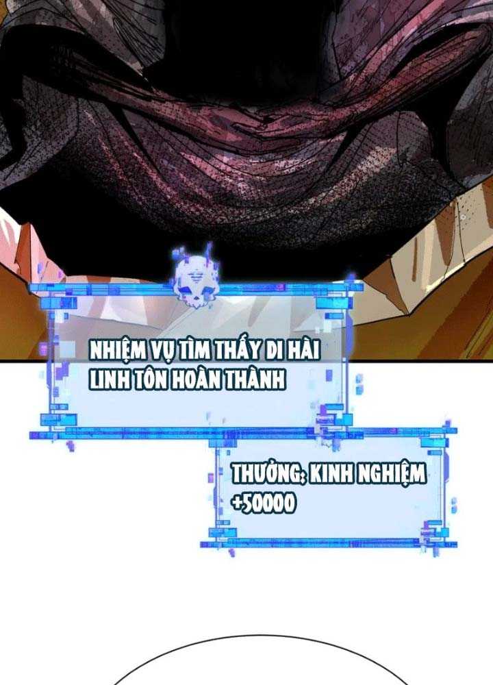 Toàn Cầu Quỷ Dị Thời Đại Chapter 344 - Trang 2