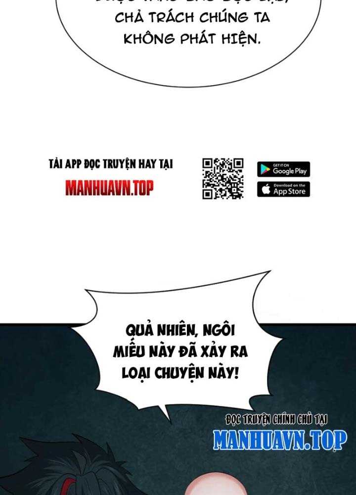 Toàn Cầu Quỷ Dị Thời Đại Chapter 344 - Trang 2