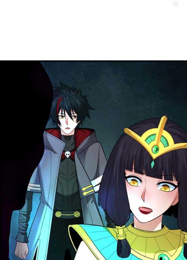 Toàn Cầu Quỷ Dị Thời Đại Chapter 344 - Trang 2