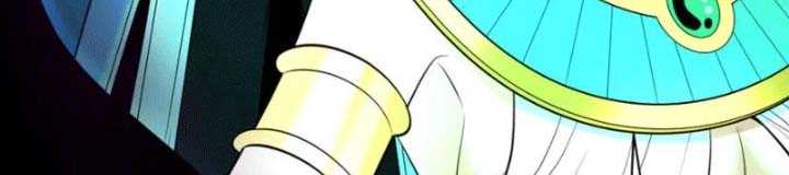 Toàn Cầu Quỷ Dị Thời Đại Chapter 344 - Trang 2