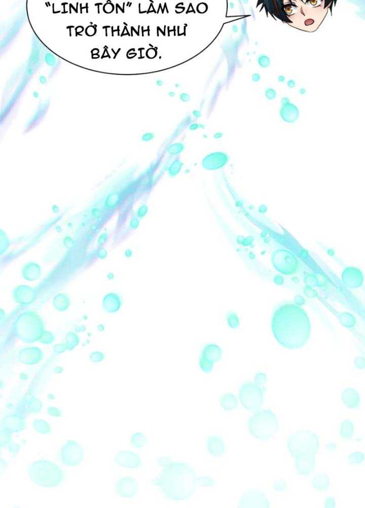 Toàn Cầu Quỷ Dị Thời Đại Chapter 344 - Trang 2