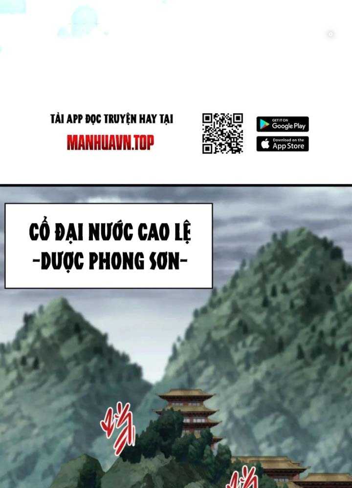 Toàn Cầu Quỷ Dị Thời Đại Chapter 344 - Trang 2