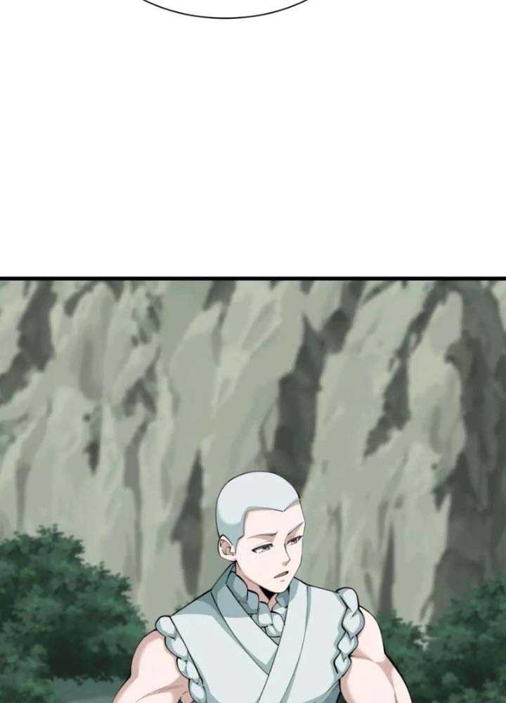 Toàn Cầu Quỷ Dị Thời Đại Chapter 344 - Trang 2