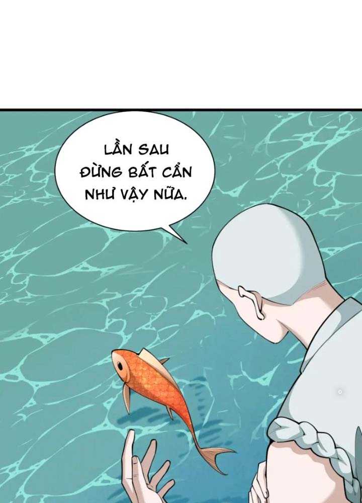 Toàn Cầu Quỷ Dị Thời Đại Chapter 344 - Trang 2