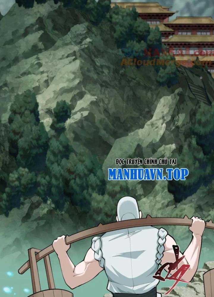 Toàn Cầu Quỷ Dị Thời Đại Chapter 344 - Trang 2