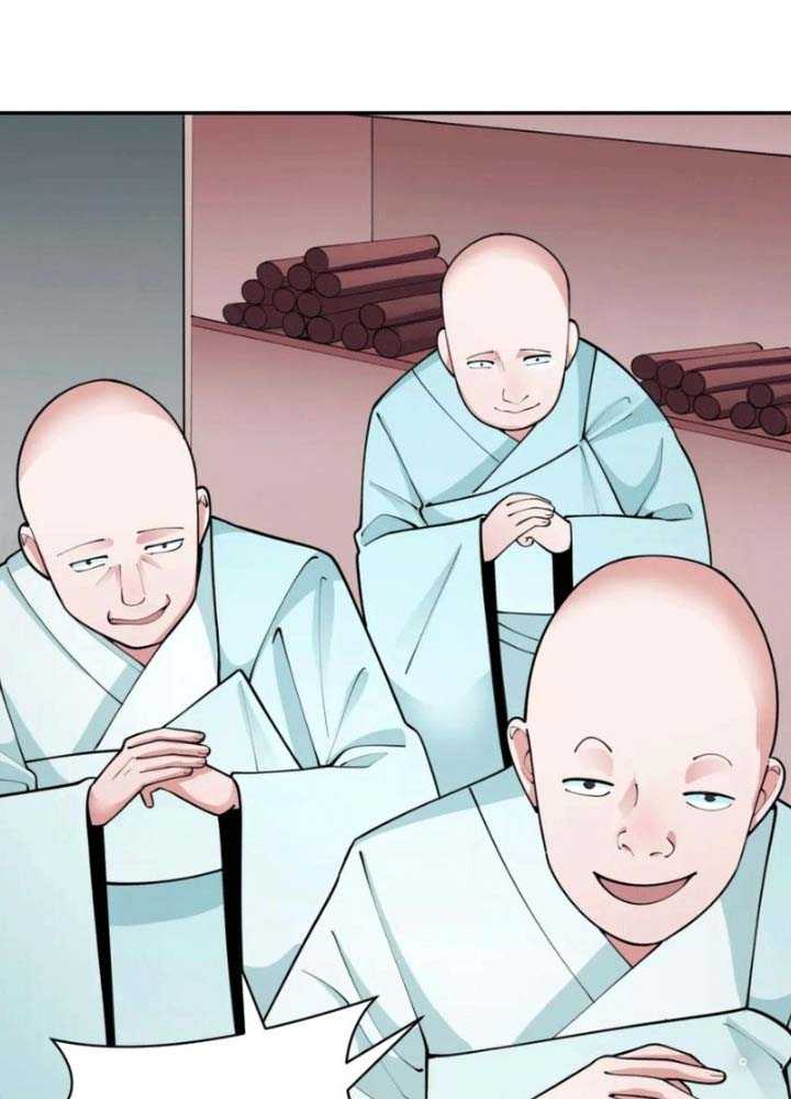 Toàn Cầu Quỷ Dị Thời Đại Chapter 344 - Trang 2