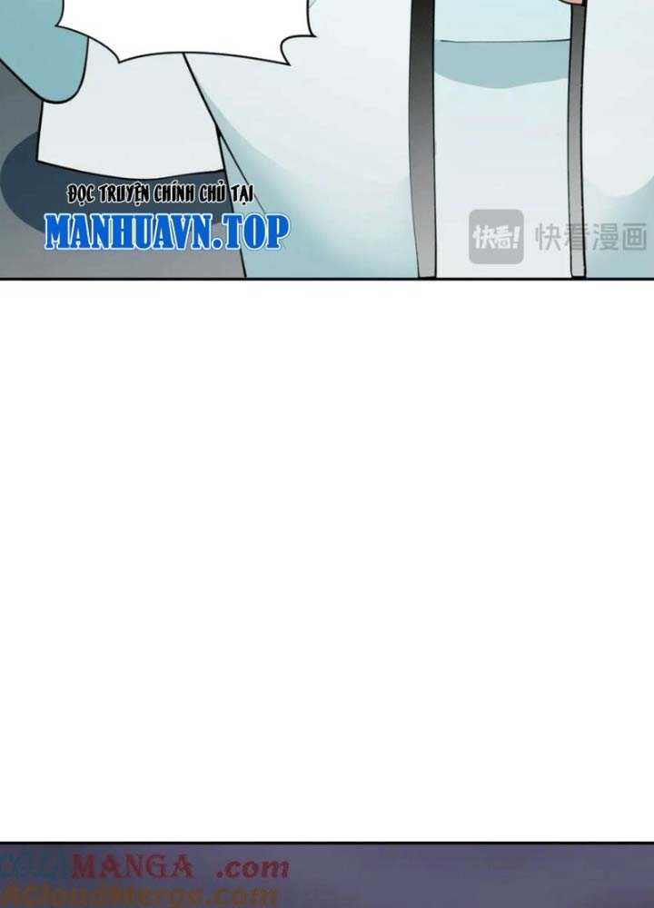 Toàn Cầu Quỷ Dị Thời Đại Chapter 344 - Trang 2