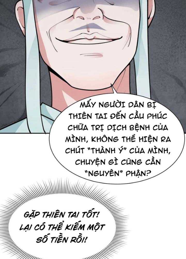 Toàn Cầu Quỷ Dị Thời Đại Chapter 344 - Trang 2