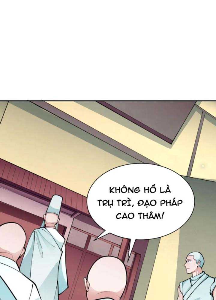 Toàn Cầu Quỷ Dị Thời Đại Chapter 344 - Trang 2