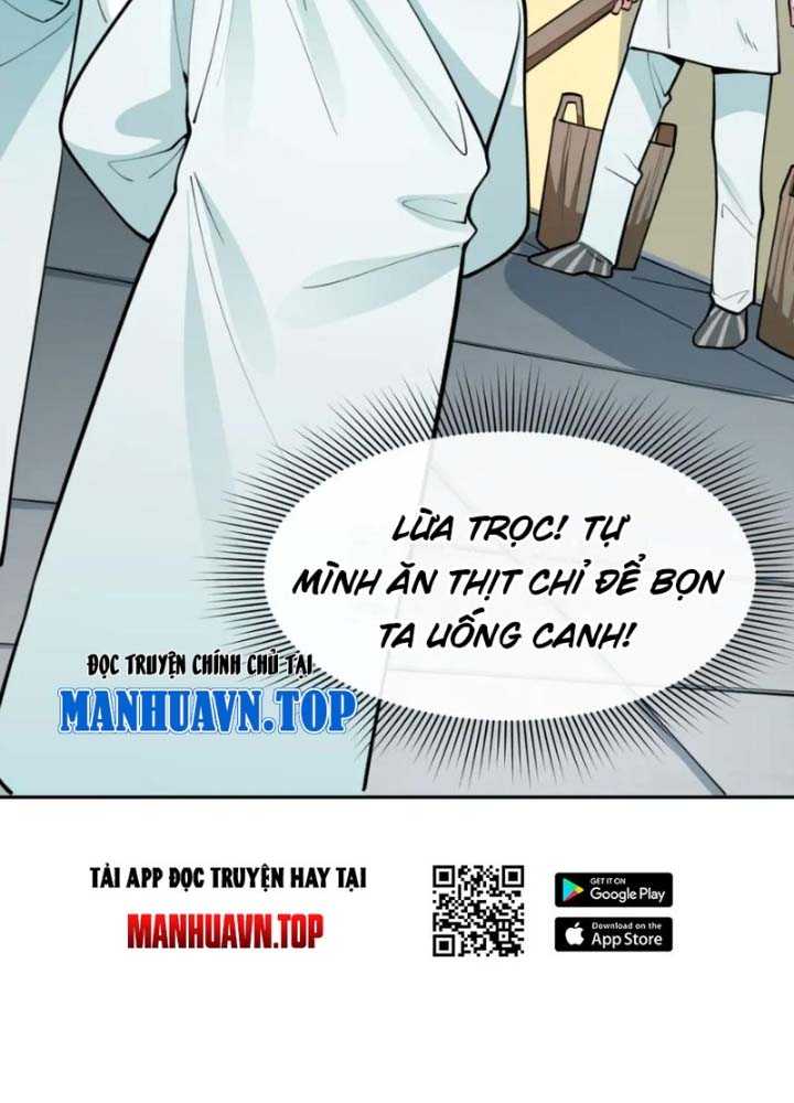 Toàn Cầu Quỷ Dị Thời Đại Chapter 344 - Trang 2
