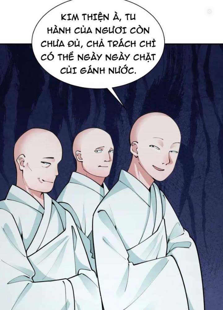 Toàn Cầu Quỷ Dị Thời Đại Chapter 344 - Trang 2