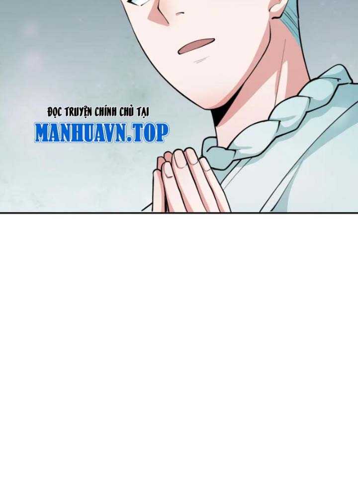 Toàn Cầu Quỷ Dị Thời Đại Chapter 344 - Trang 2