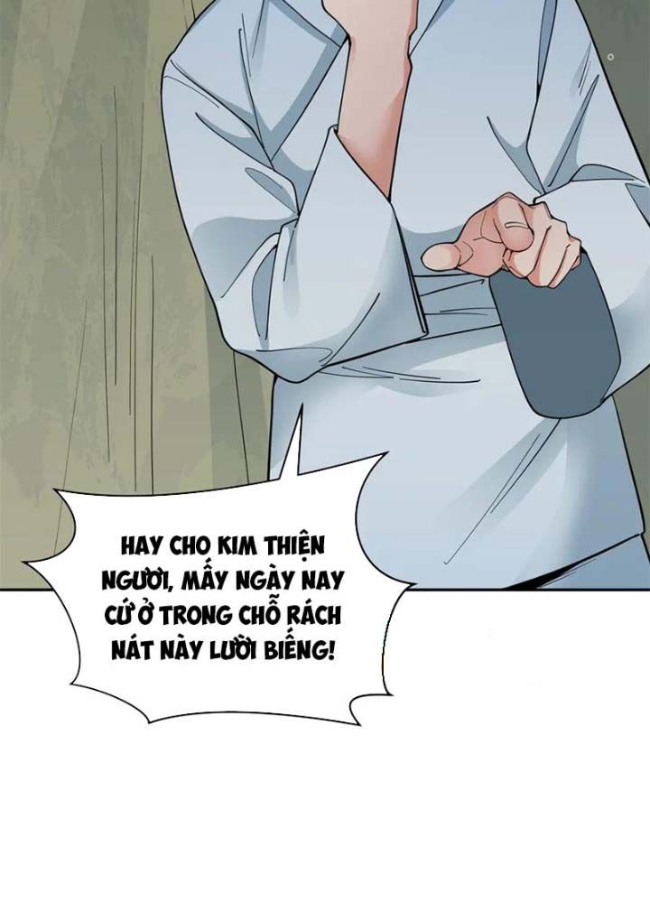 Toàn Cầu Quỷ Dị Thời Đại Chapter 345 - Trang 2