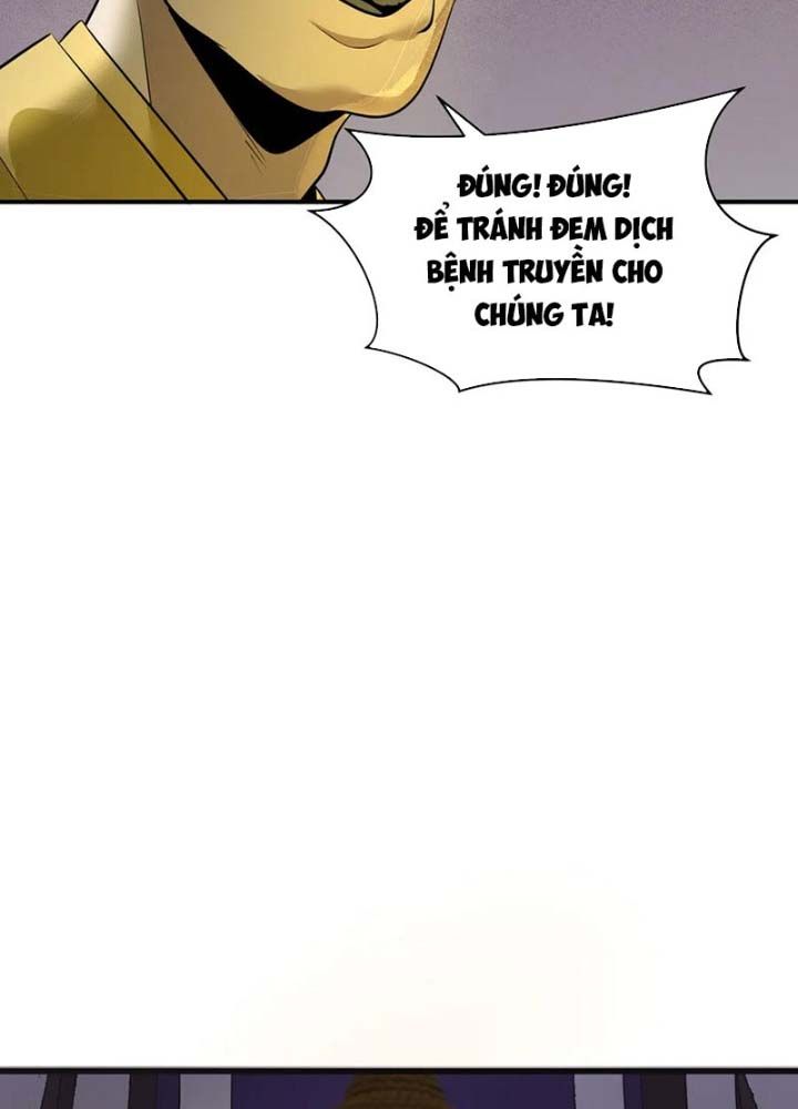 Toàn Cầu Quỷ Dị Thời Đại Chapter 345 - Trang 2