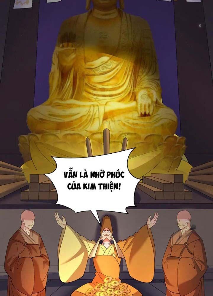 Toàn Cầu Quỷ Dị Thời Đại Chapter 345 - Trang 2