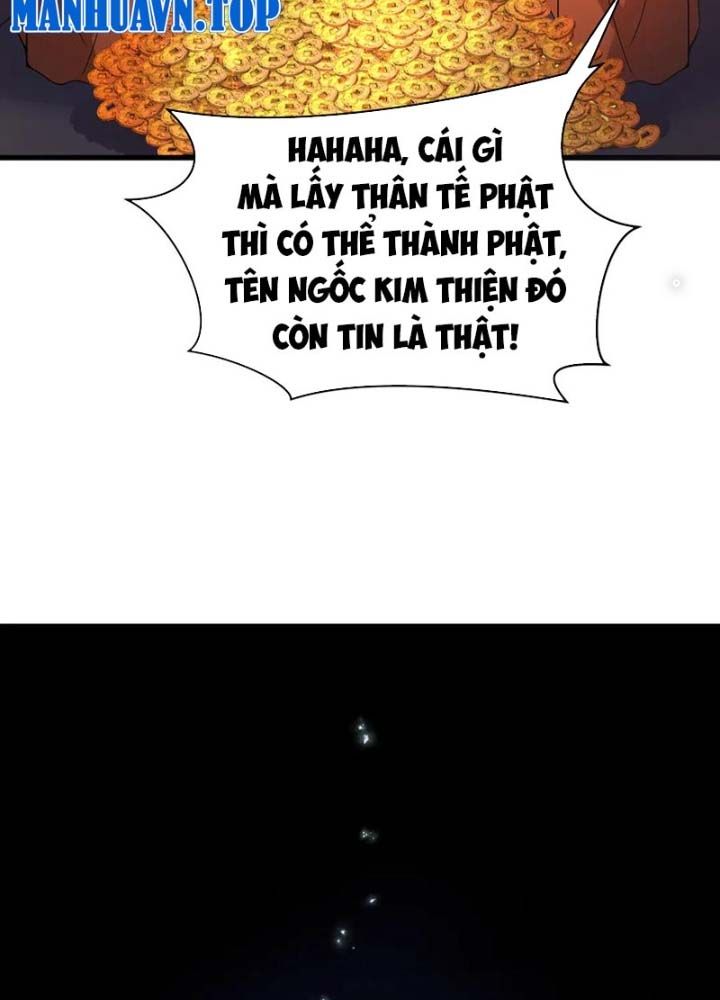 Toàn Cầu Quỷ Dị Thời Đại Chapter 345 - Trang 2