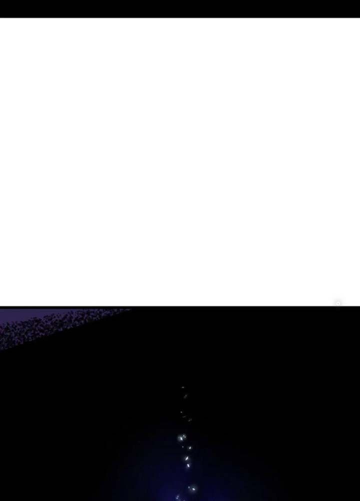 Toàn Cầu Quỷ Dị Thời Đại Chapter 345 - Trang 2