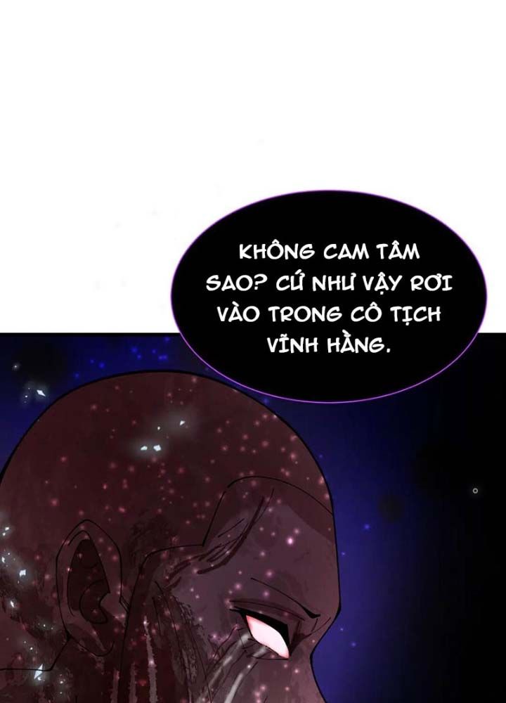 Toàn Cầu Quỷ Dị Thời Đại Chapter 345 - Trang 2