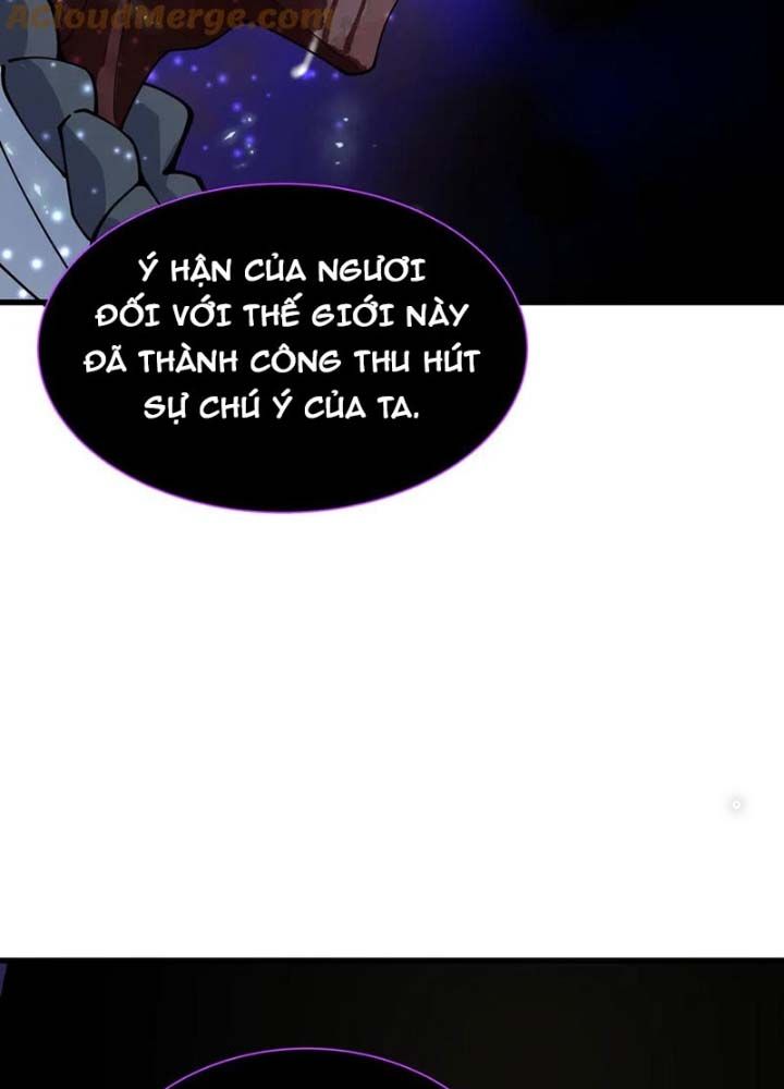 Toàn Cầu Quỷ Dị Thời Đại Chapter 345 - Trang 2