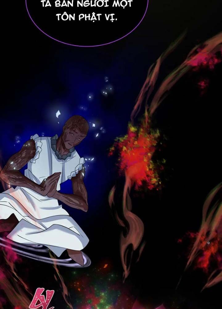 Toàn Cầu Quỷ Dị Thời Đại Chapter 345 - Trang 2