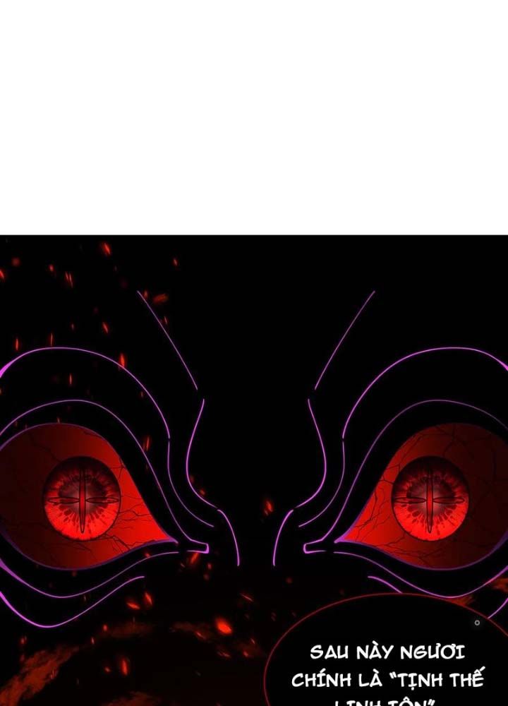 Toàn Cầu Quỷ Dị Thời Đại Chapter 345 - Trang 2