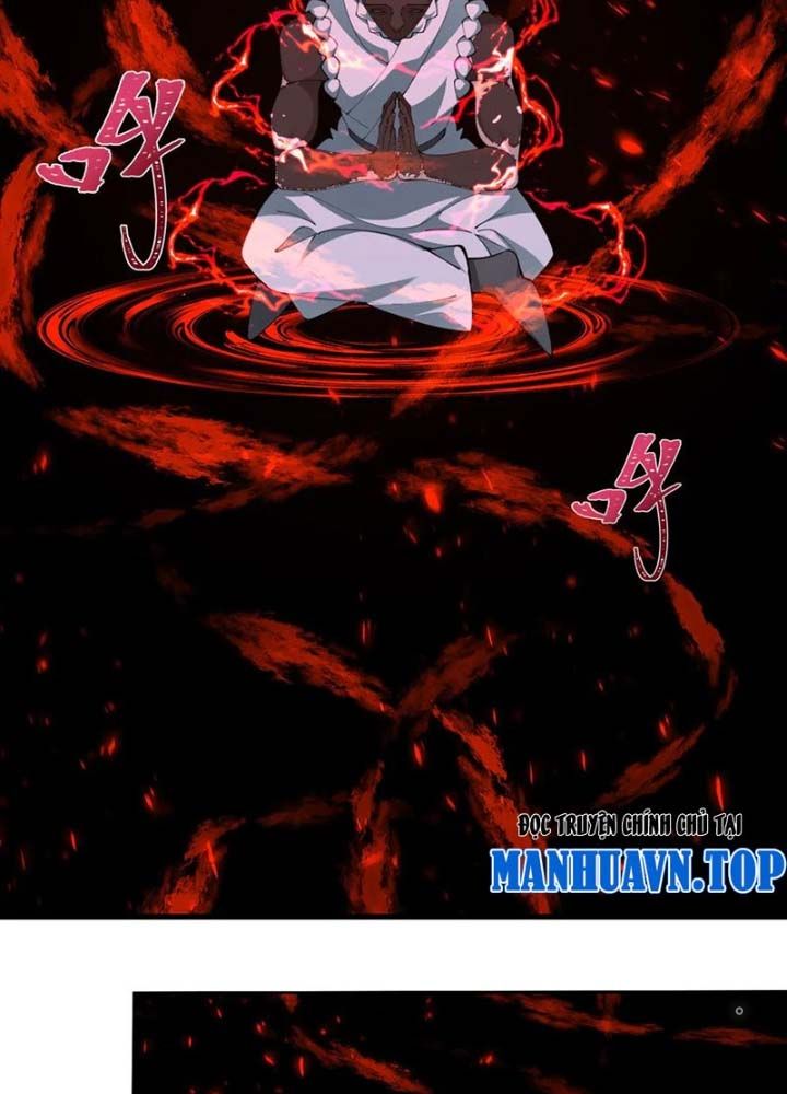 Toàn Cầu Quỷ Dị Thời Đại Chapter 345 - Trang 2