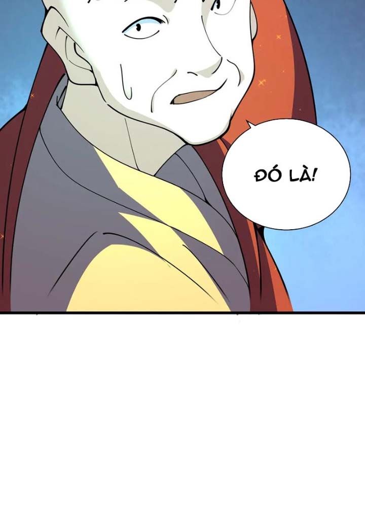 Toàn Cầu Quỷ Dị Thời Đại Chapter 345 - Trang 2