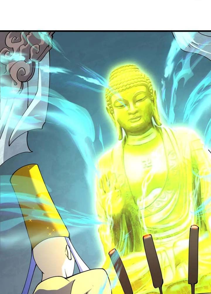 Toàn Cầu Quỷ Dị Thời Đại Chapter 345 - Trang 2