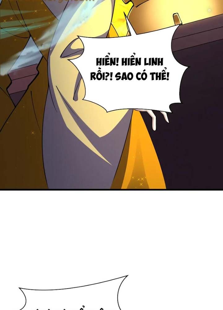 Toàn Cầu Quỷ Dị Thời Đại Chapter 345 - Trang 2