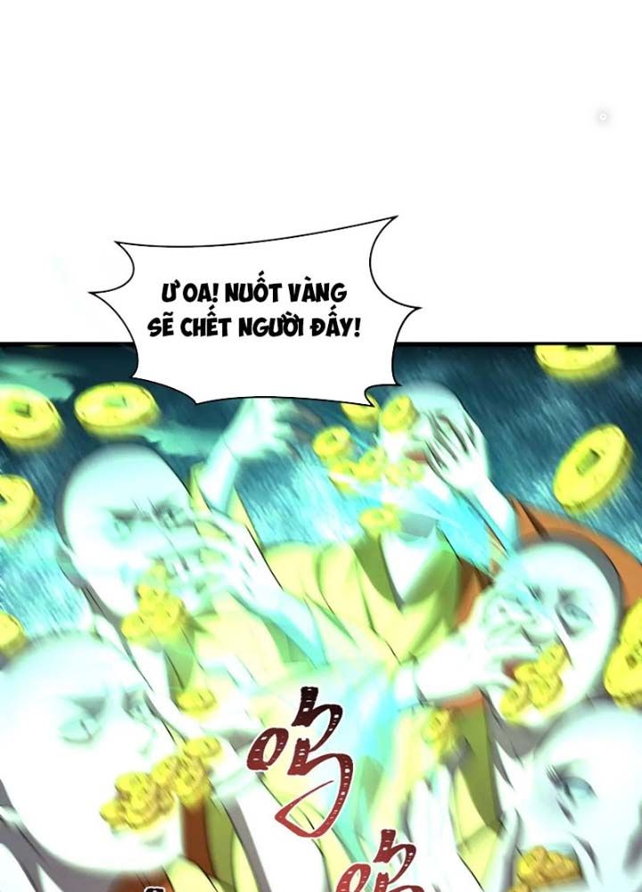 Toàn Cầu Quỷ Dị Thời Đại Chapter 345 - Trang 2