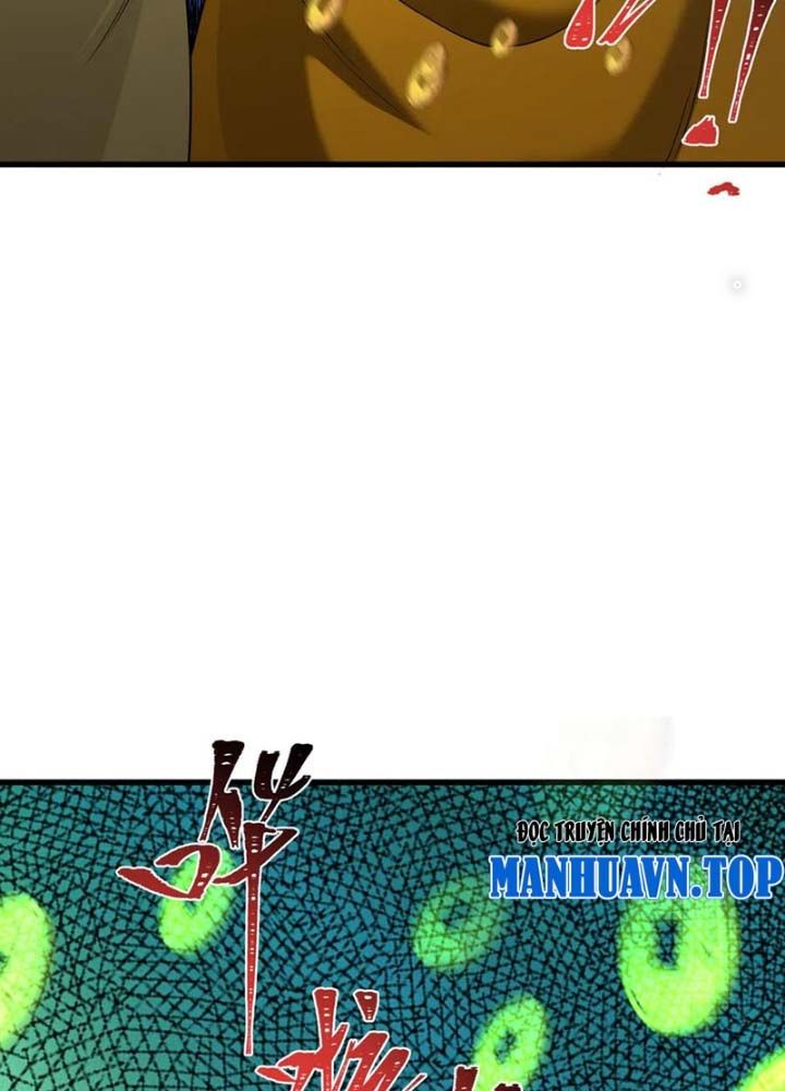 Toàn Cầu Quỷ Dị Thời Đại Chapter 345 - Trang 2