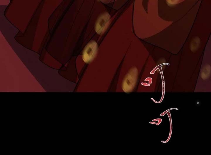 Toàn Cầu Quỷ Dị Thời Đại Chapter 345 - Trang 2