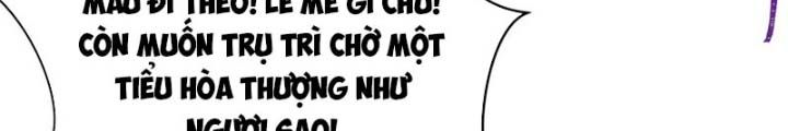 Toàn Cầu Quỷ Dị Thời Đại Chapter 345 - Trang 2