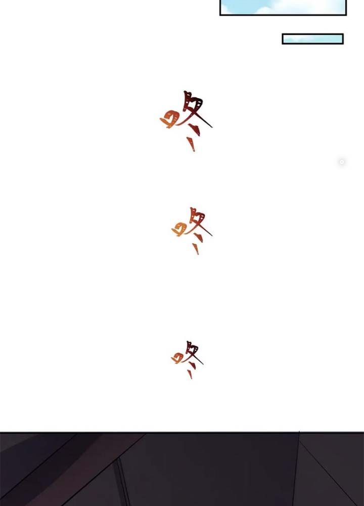 Toàn Cầu Quỷ Dị Thời Đại Chapter 345 - Trang 2