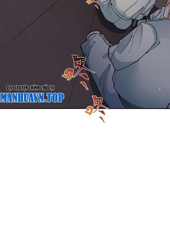 Toàn Cầu Quỷ Dị Thời Đại Chapter 345 - Trang 2