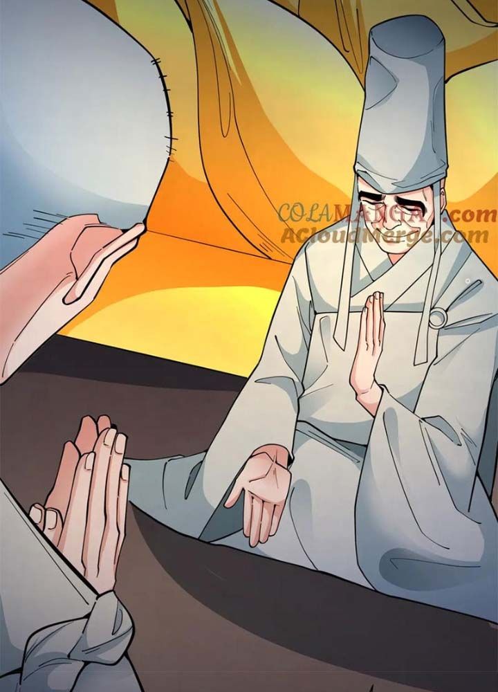 Toàn Cầu Quỷ Dị Thời Đại Chapter 345 - Trang 2