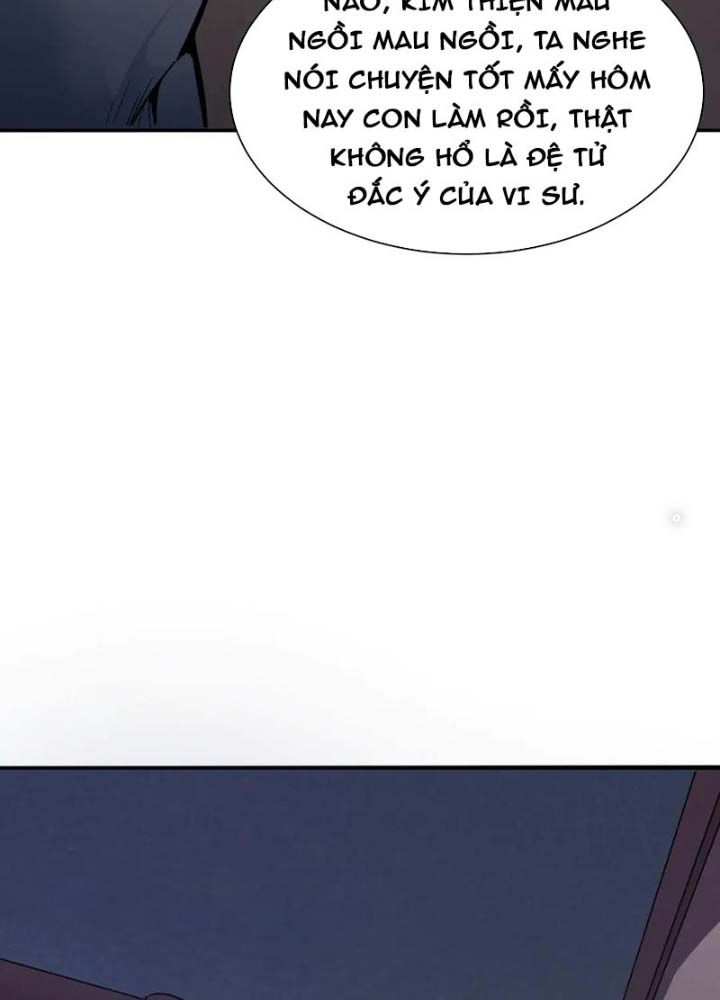 Toàn Cầu Quỷ Dị Thời Đại Chapter 345 - Trang 2