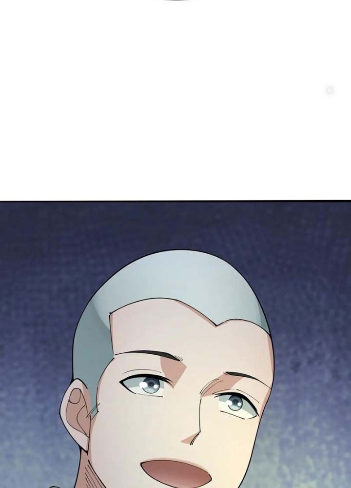 Toàn Cầu Quỷ Dị Thời Đại Chapter 345 - Trang 2