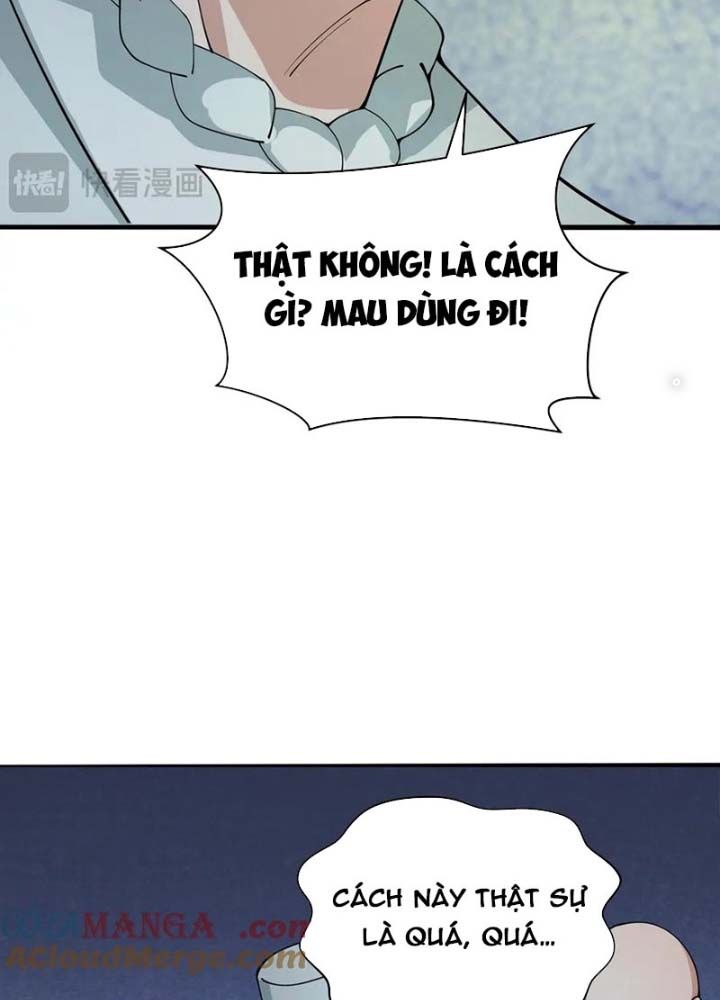 Toàn Cầu Quỷ Dị Thời Đại Chapter 345 - Trang 2