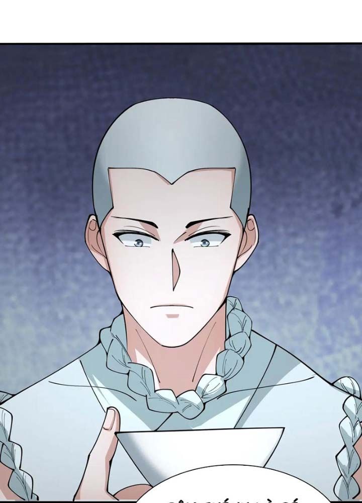 Toàn Cầu Quỷ Dị Thời Đại Chapter 345 - Trang 2