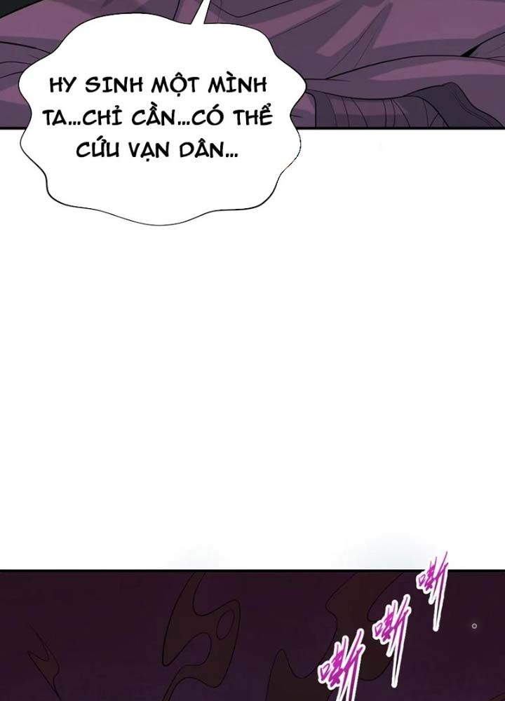 Toàn Cầu Quỷ Dị Thời Đại Chapter 345 - Trang 2