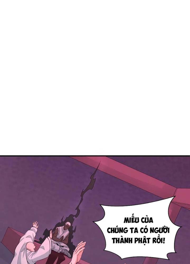 Toàn Cầu Quỷ Dị Thời Đại Chapter 345 - Trang 2