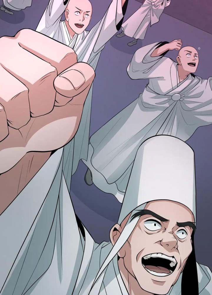 Toàn Cầu Quỷ Dị Thời Đại Chapter 345 - Trang 2