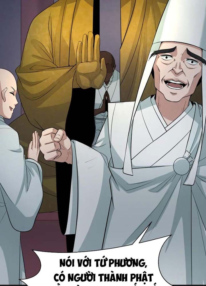 Toàn Cầu Quỷ Dị Thời Đại Chapter 345 - Trang 2