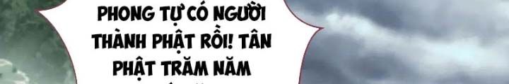 Toàn Cầu Quỷ Dị Thời Đại Chapter 345 - Trang 2