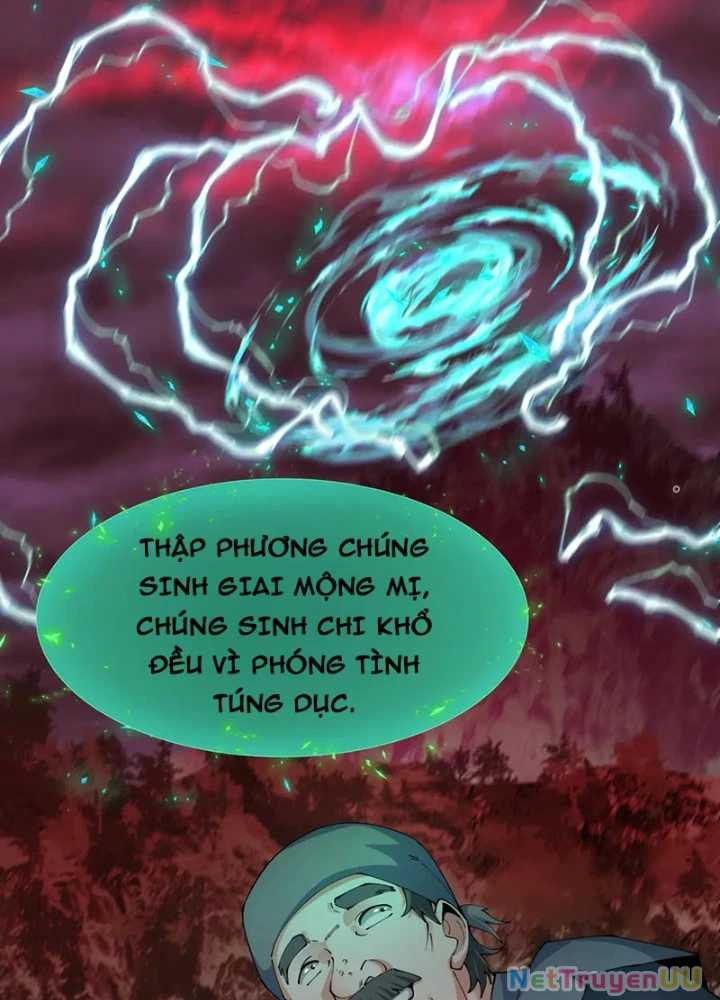 Toàn Cầu Quỷ Dị Thời Đại Chapter 346 - Trang 2