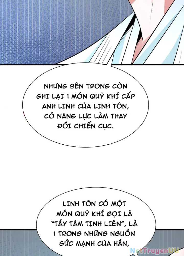 Toàn Cầu Quỷ Dị Thời Đại Chapter 346 - Trang 2