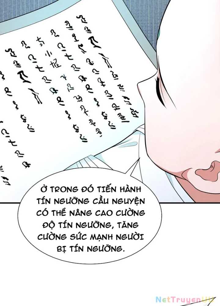 Toàn Cầu Quỷ Dị Thời Đại Chapter 346 - Trang 2
